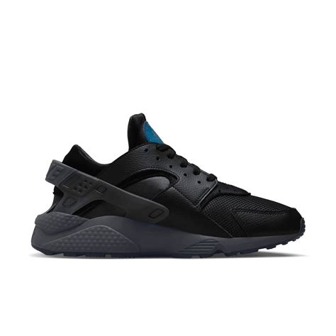 nike huarache herren otto